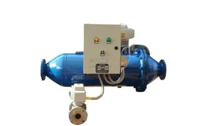 ȫ�Ԅ�(d��ng)���_ϴ�^�V��