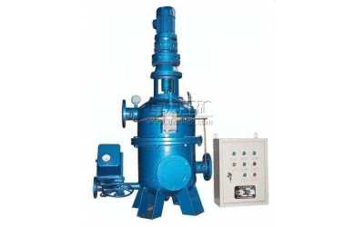 늄�(d��ng)�Vˮ��