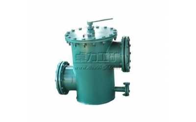 ���I(y��)�Vˮ��