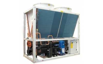 �՚�Դ�L(f��ng)��ģ�K�C�M