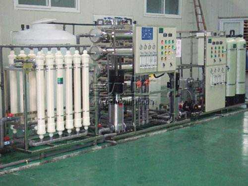 ����ИI(y��)����ˮ�O(sh��)��