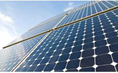 ̫���늳ء���늳�