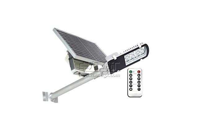 ̫���led��