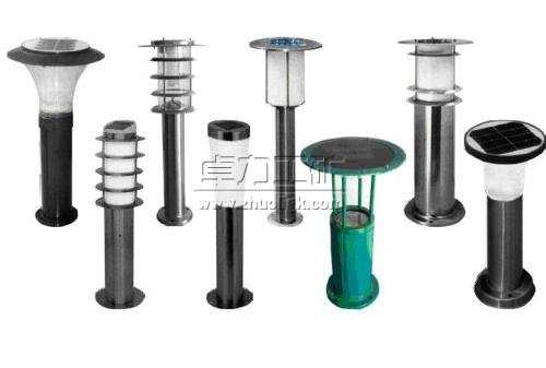 ̫��ܲ�ƺ��