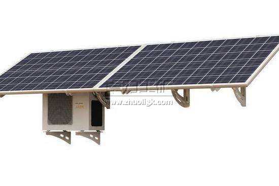 ̫��ܿ��{(di��o)