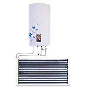 ��_�ڒ�̫��ܟ�ˮ��