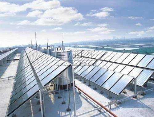 ̫�(y��ng)�ܟ�ˮ����