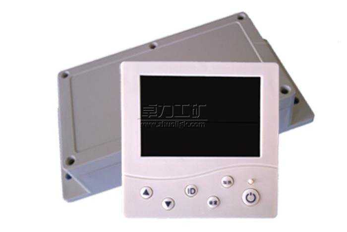 ̫�(y��ng)�ܟ�ˮ��������