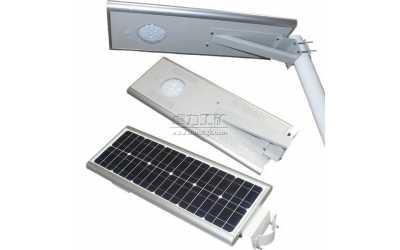 һ�w��̫���·��(50W)