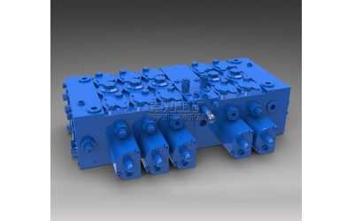 QFZMG32H-5ȫؓ�d���б�����·�Q���y