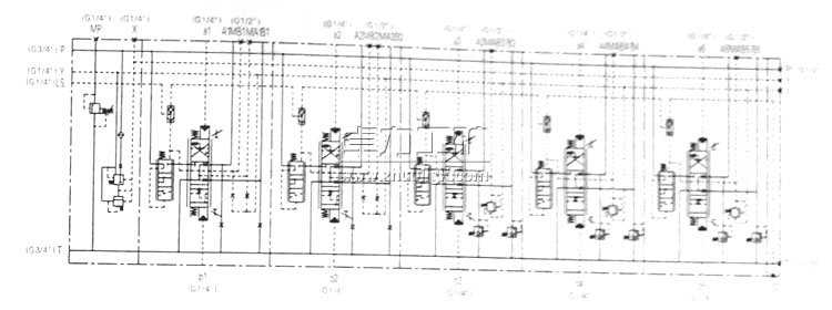 QFZMG15H��ȫؓ�d���ж�·�Q���yҺ��ԭ��D