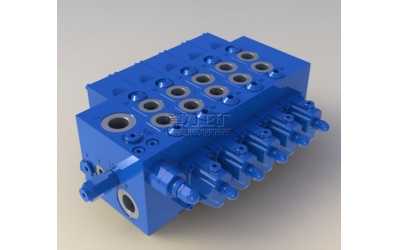 QFZMG12H��ȫؓ�d���ж�·�Q���y