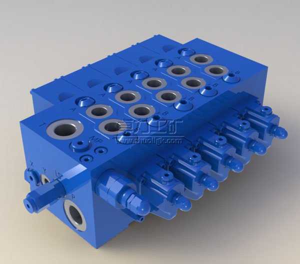 QFZMG12H��ȫؓ�d���ж�·�Q���y