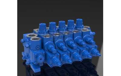 QF28��ȫؓ�d������·�Q���y