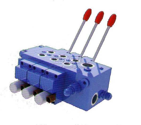 TQ8ؓ(f��)�d���ж�·�Q���y