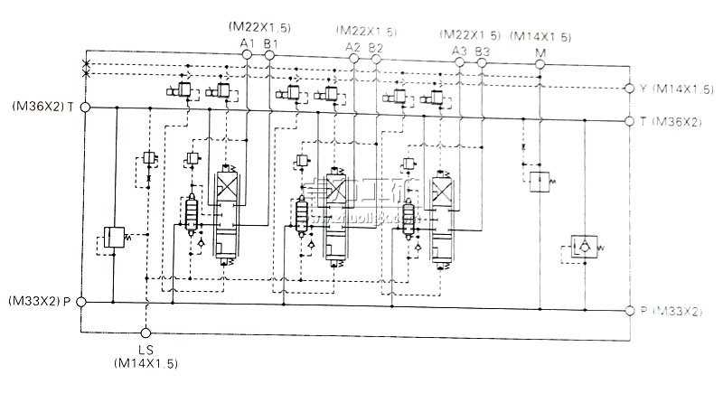 TQ8ؓ(f��)�d���ж�·�Q���y