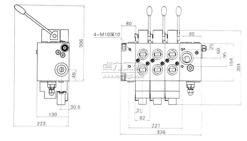 TQ8ؓ(f��)�d���ж�·�Q���y