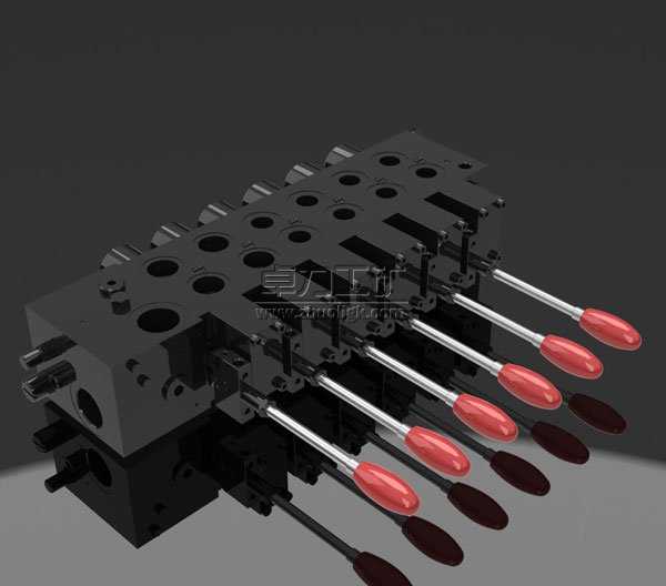 PSVؓ(f��)�d���ж�·�Q���y