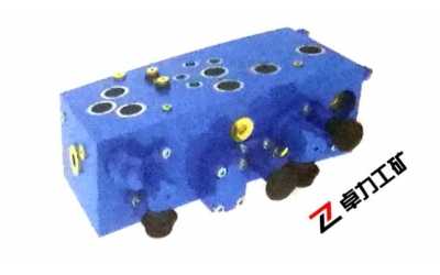 XZJ-A�ӵ��@�C(j��)��·�Q���y