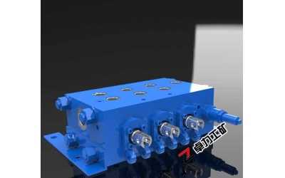 ZFS�ͽM��ʽ��·�Q���y