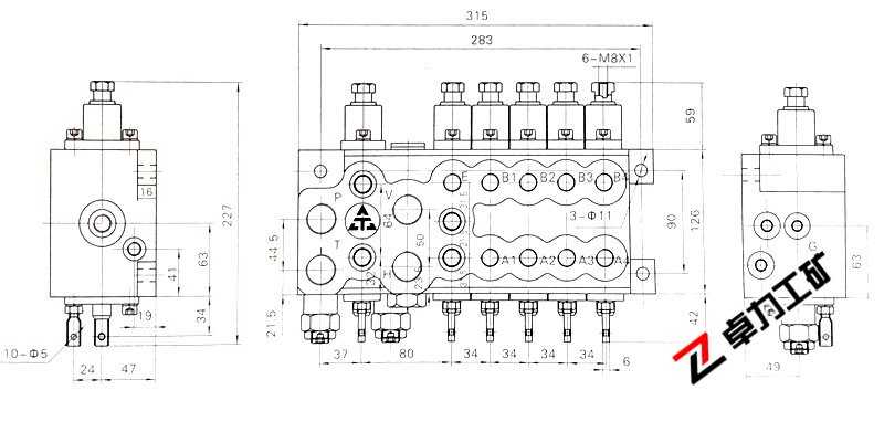 ZTXCF�Ͷ�·�Q���y