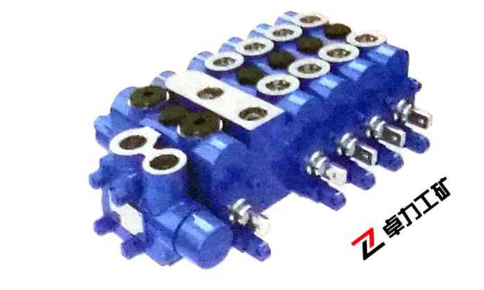 DL-G10L�Ͷ�·�Q���y