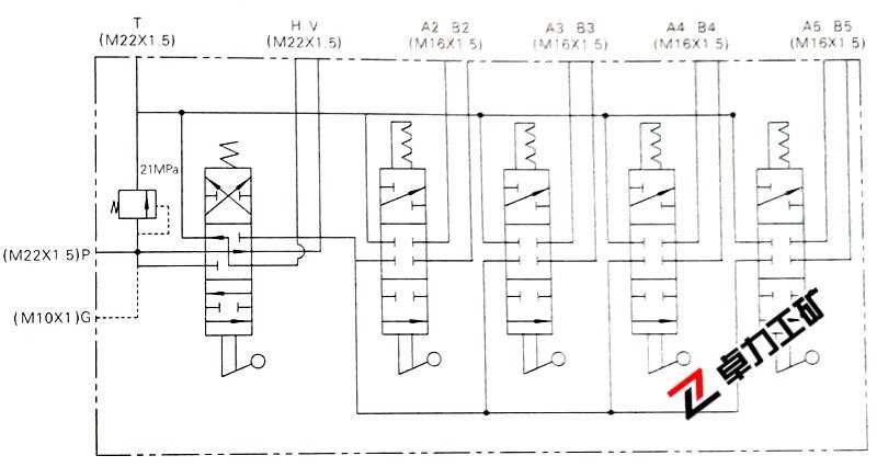 DL-G10L�Ͷ�·�Q���y