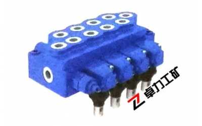 ZTDLF���w��·�Q���y