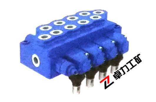 ZTDLF���w��·�Q���y