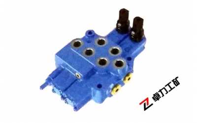 M45���w��·�Q���y