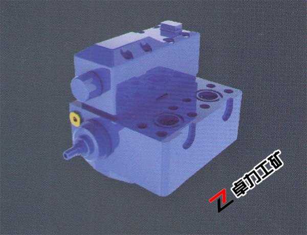 MZD-25H�����Ƅ�(d��ng)�y