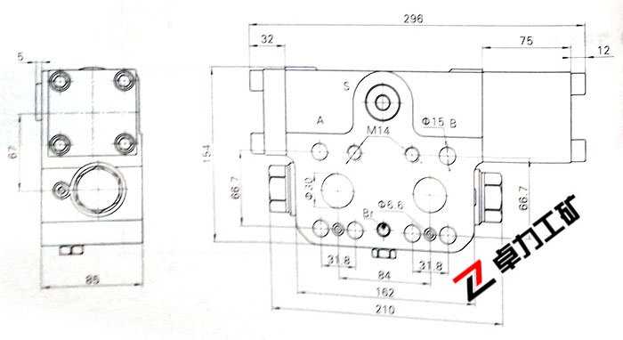 BVD25W��?y��)P(y��ng)�Ƅ�(d��ng)�y