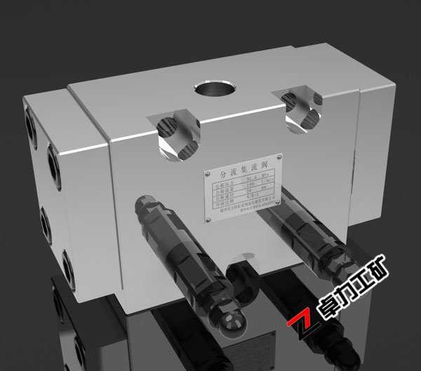 FJL-L20H-LB���������y