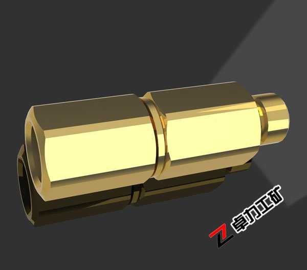 ���������y