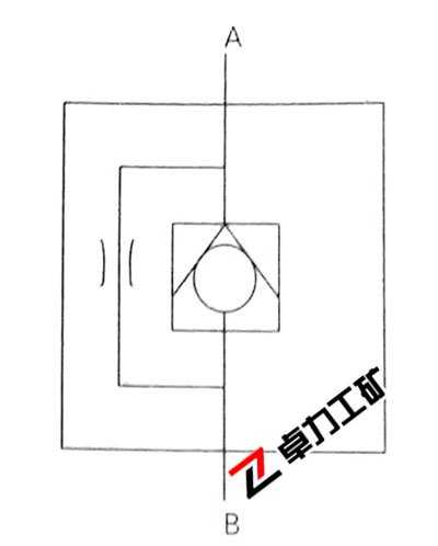 ���������yҺ��ԭ��D