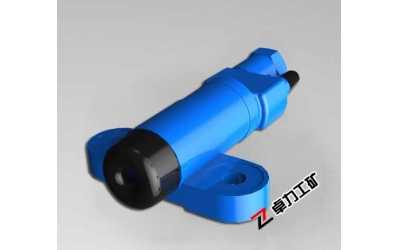 LT-D19��������(d��ng)����