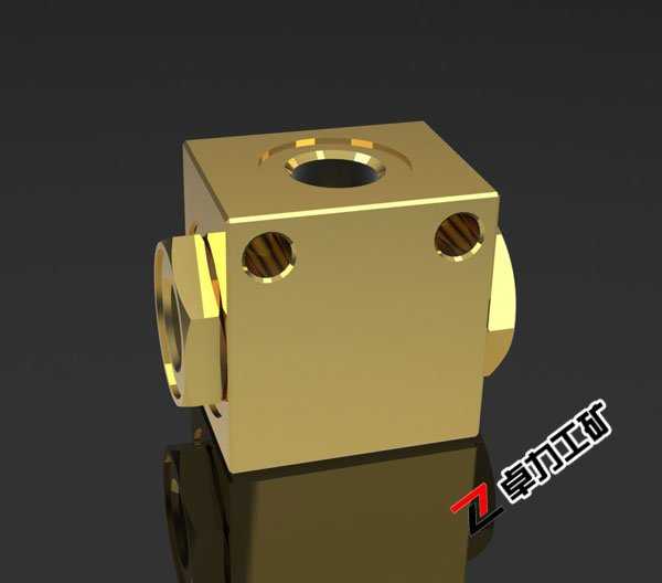 SF-H10L�����y