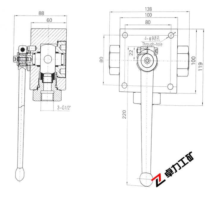 ��λ��ͨ���y