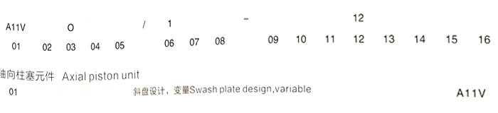 A11VO׃����ӆ؛��̖/��(bi��o)��(zh��n)��