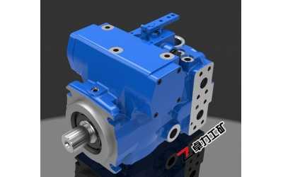 A4VTG90׃��������