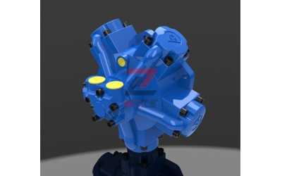 ���ٴ�Ť���R�_(d��)