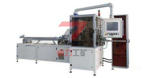 ȫ�ԄӾ���̫���늳ش����C