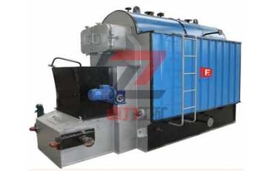 �����|(zh��)偠t