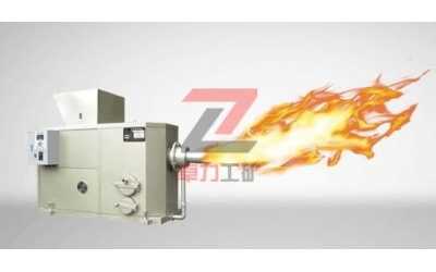 �����|(zh��)ȼ���C(j��)�������|(zh��)�w��ȼ���C(j��)