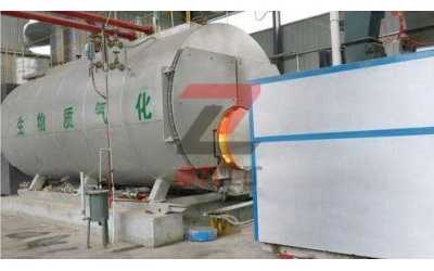 �����|(zh��)�⻯�t