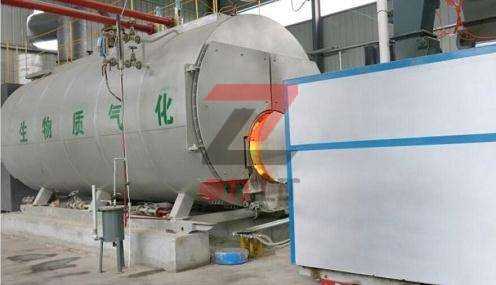 �����|�⻯�t