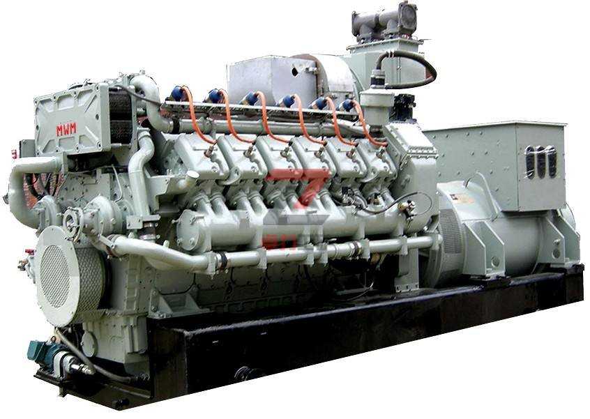 ��Ȼ��l(f��)늙C�M