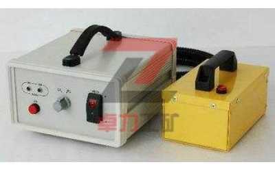 �ֳ�ʽ�}�_�˴řC(j��)