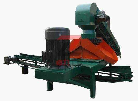 �๦�ܽն����K�C(j��)