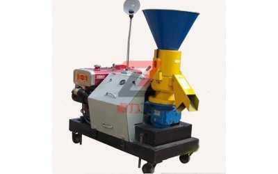 �����|(zh��)С��ƽģ�w���C(j��)